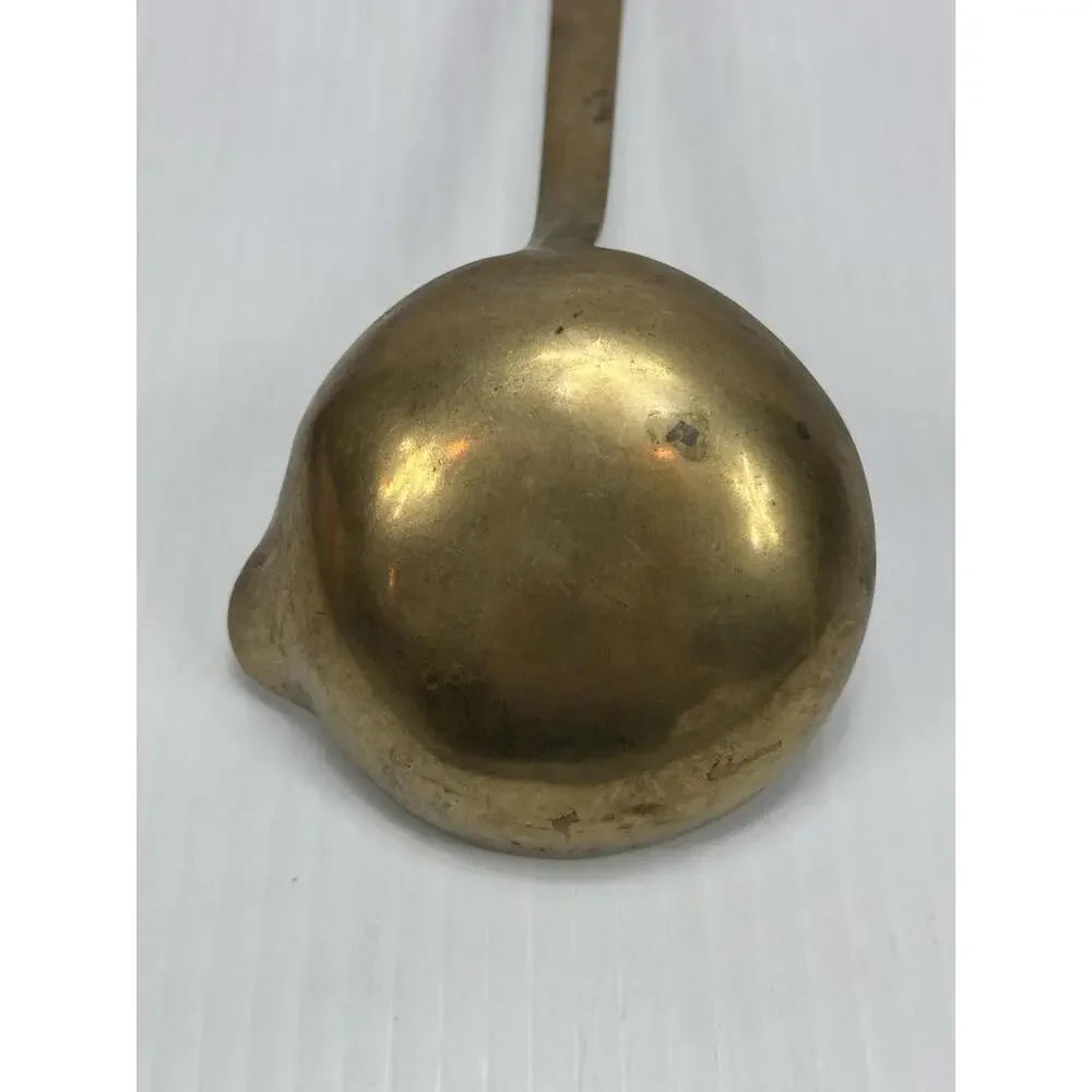 N/A vintage nickel
